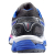 ASICS GT-3000