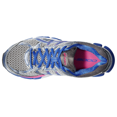 ASICS GT-3000