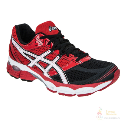 ASICS GEL PULSE 5 T3D1N 9000 ASICS GEL PULSE 5