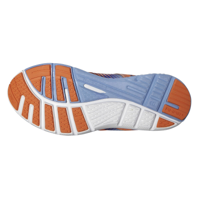 Buy asics j33 clearance