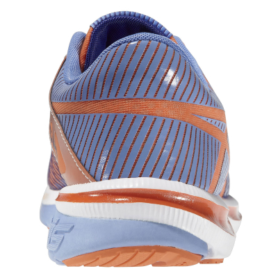 Buy asics j33 online