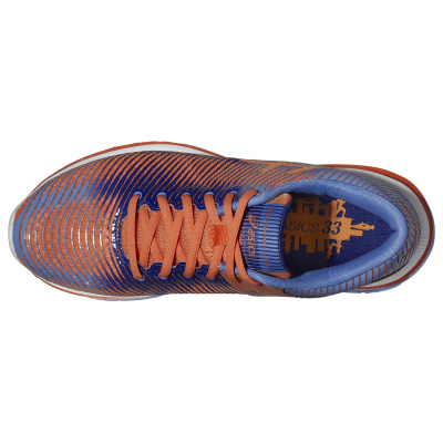 Buy asics j33 outlet