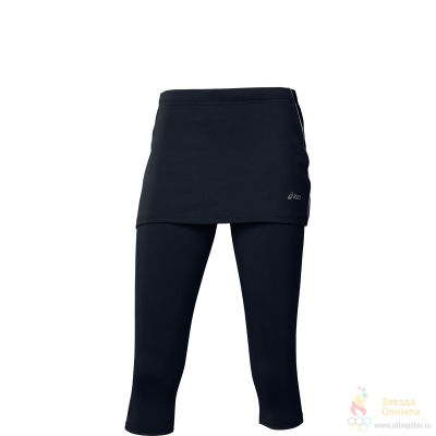ASICS WOMENS COURT SKAPRI
