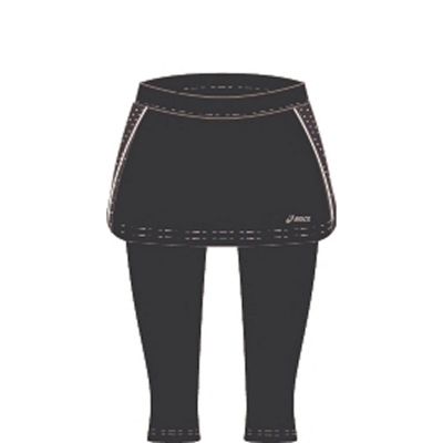 ASICS WOMENS COURT SKAPRI
