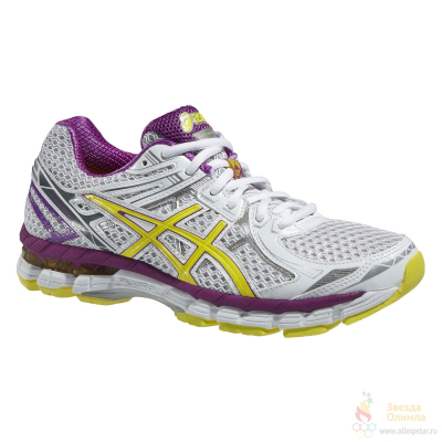 Buy asics gt 2000 2 hot sale