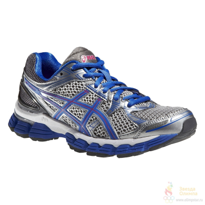 Asics womens 3000 clearance