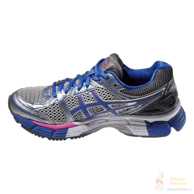 ASICS GT-3000