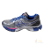 ASICS GT-3000