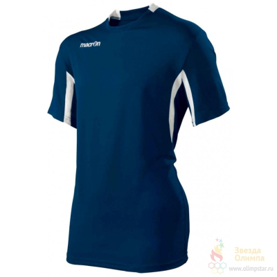 MACRON NEON