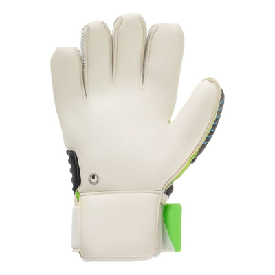 UHLSPORT ERGONOMIC BIONIC X-CHANGE SR