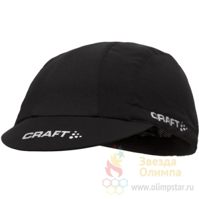 CRAFT