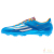ADIDAS F10 TRX FG