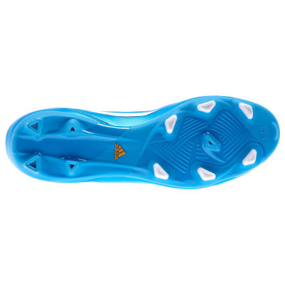 ADIDAS F10 TRX FG