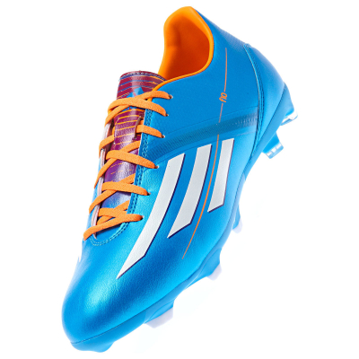ADIDAS F10 TRX FG