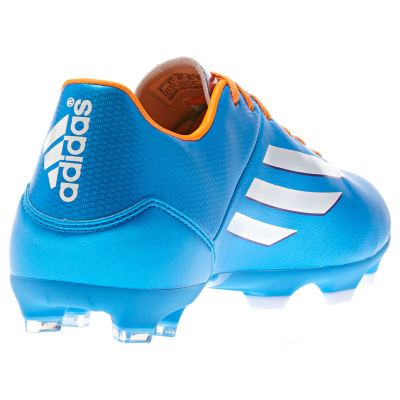 ADIDAS F10 TRX FG