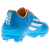 ADIDAS F10 TRX FG
