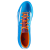 ADIDAS F10 TRX FG