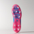 ADIDAS F50 ADIZERO TRX FG JR
