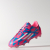 ADIDAS F50 ADIZERO TRX FG JR
