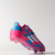 ADIDAS F50 ADIZERO TRX FG JR