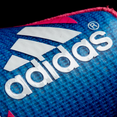 ADIDAS F50 ADIZERO TRX FG JR