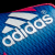 ADIDAS F50 ADIZERO TRX FG JR