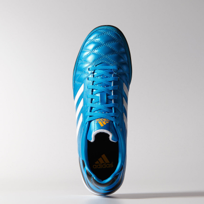 ADIDAS 11NOVA TRX TF SR
