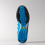 ADIDAS 11NOVA TRX TF SR