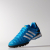 ADIDAS 11NOVA TRX TF SR