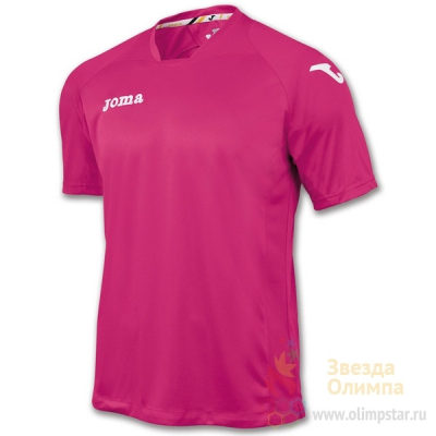 JOMA FIT ONE