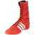 ADIDAS ADIPOWER BOXING