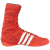 ADIDAS ADIPOWER BOXING