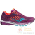 SAUCONY RIDE 6