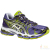 ASICS GEL-NIMBUS 16