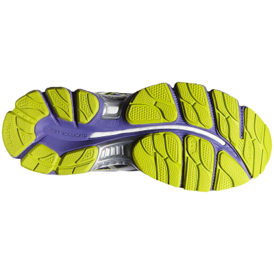 ASICS GEL-NIMBUS 16