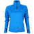 NEWLINE WARM SHIRT BASE