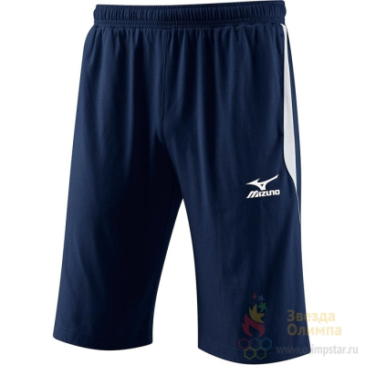 MIZUNO SHORT 401