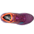SAUCONY RIDE 6