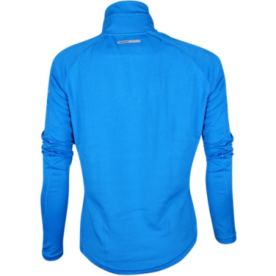 NEWLINE WARM SHIRT BASE