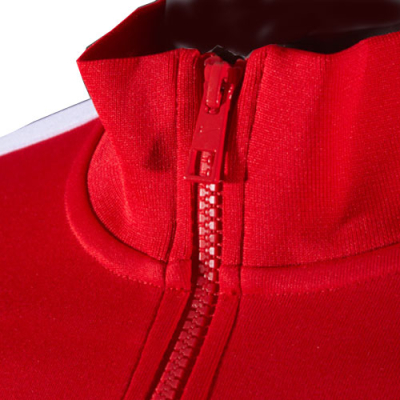 NIKE N98 SPARTAK AUTH TRK JKT