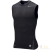 NIKE PRO CORE SL TIGHT CREW NONBOX