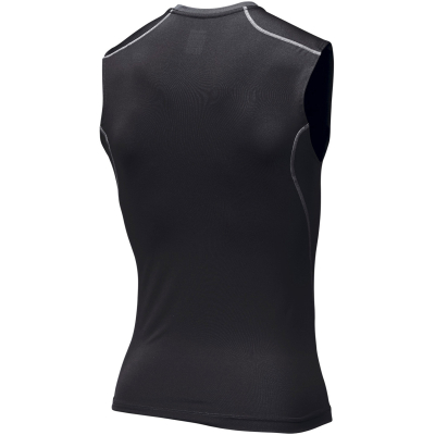 NIKE PRO CORE SL TIGHT CREW NONBOX