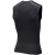 NIKE PRO CORE SL TIGHT CREW NONBOX