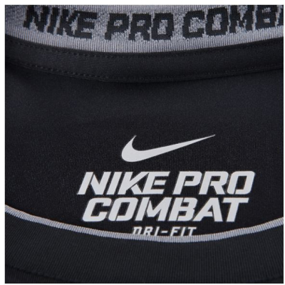 NIKE PRO CORE SL TIGHT CREW NONBOX
