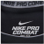 NIKE PRO CORE SL TIGHT CREW NONBOX