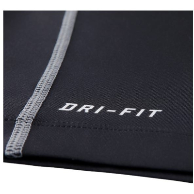 NIKE PRO CORE SL TIGHT CREW NONBOX