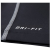 NIKE PRO CORE SL TIGHT CREW NONBOX