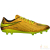 NIKE HYPERVENOM PHANTOM PREM FG SR
