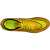 NIKE HYPERVENOM PHANTOM PREM FG SR