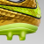 NIKE HYPERVENOM PHANTOM PREM FG SR